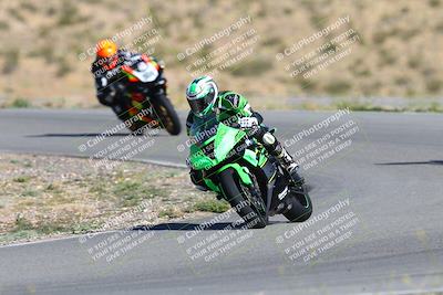 media/Oct-14-2023-TrackXperience (Sat) [[0517685739]]/Level 1/session 2 turn 4/